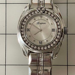 Women's Watch